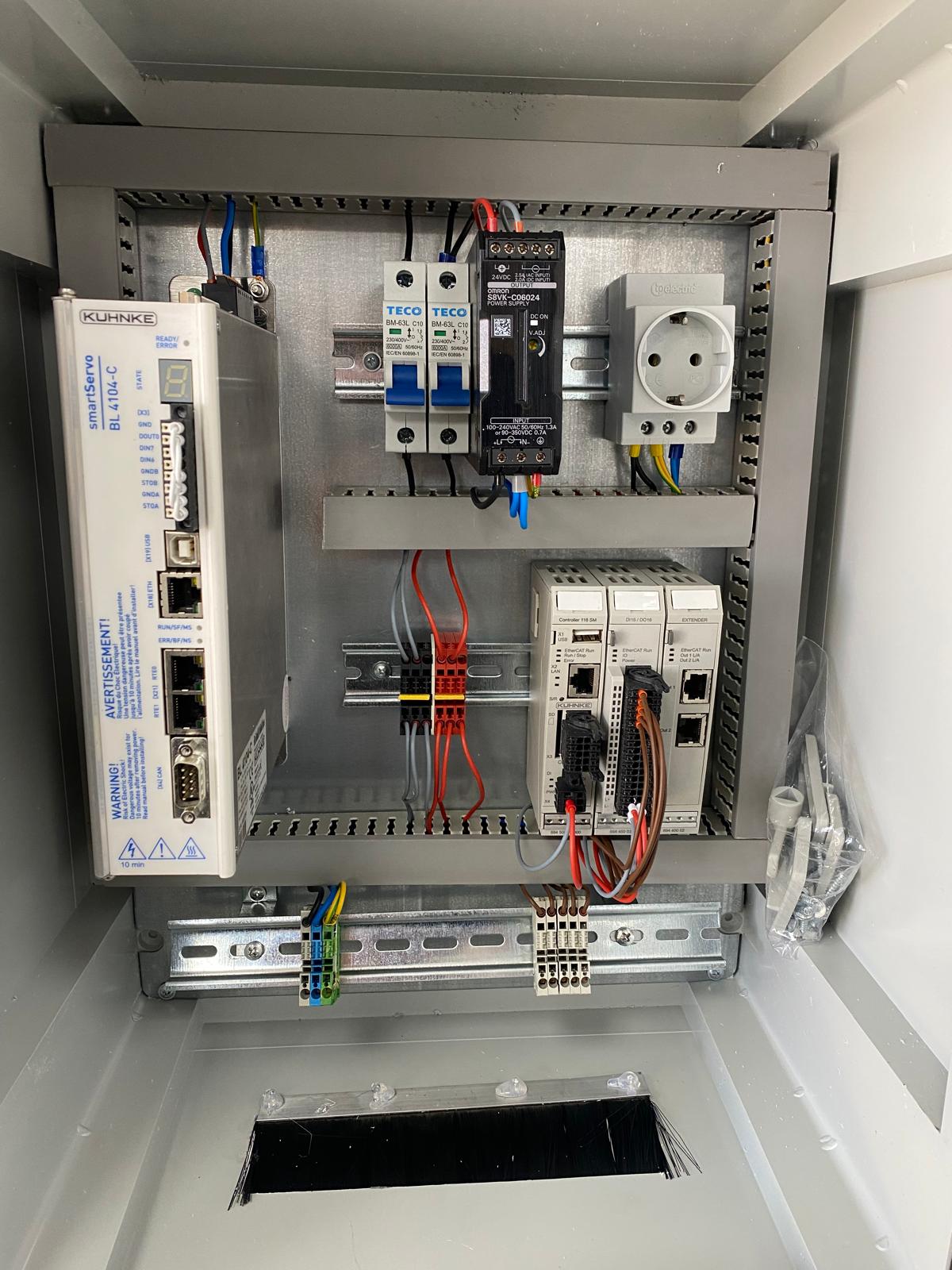 Hizmet Galerisi görsel 10